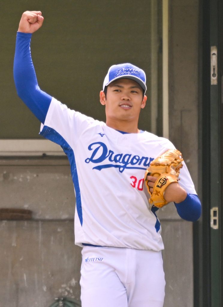 お歳暮・冬ギフト特集 2024 人気ランキング 5月13日 7回戦 ヤクルト ソフトドリンク