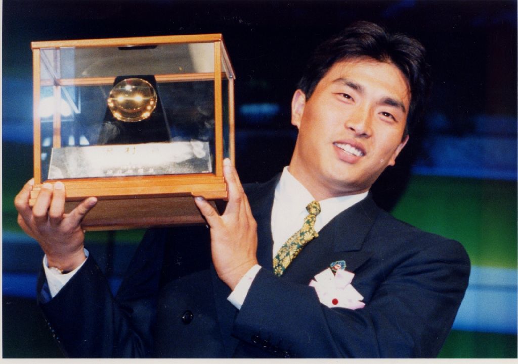 野球殿堂入り 山本昌さんの軌跡