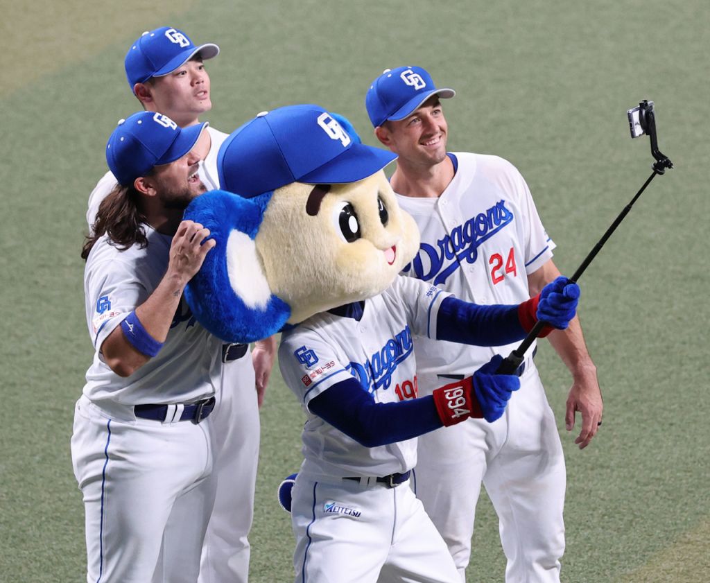本日7/18削除します。早い者勝ちです。 せんちゃん🐾 on X: 