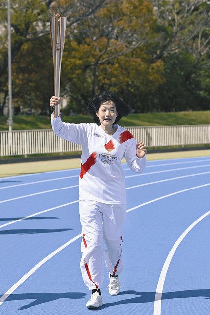 愛知県 ２日目