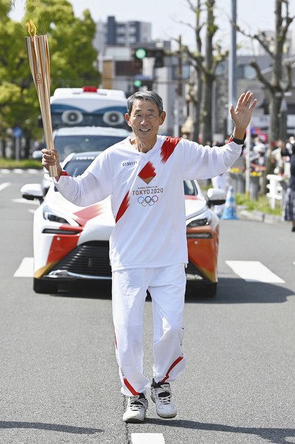 愛知県 ２日目