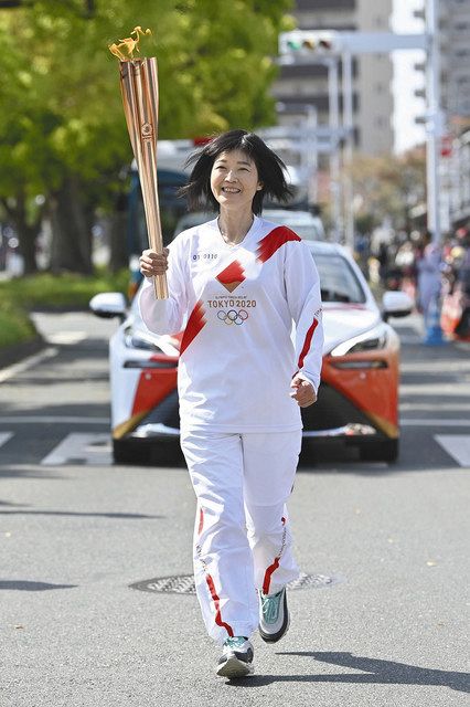 愛知県 ２日目