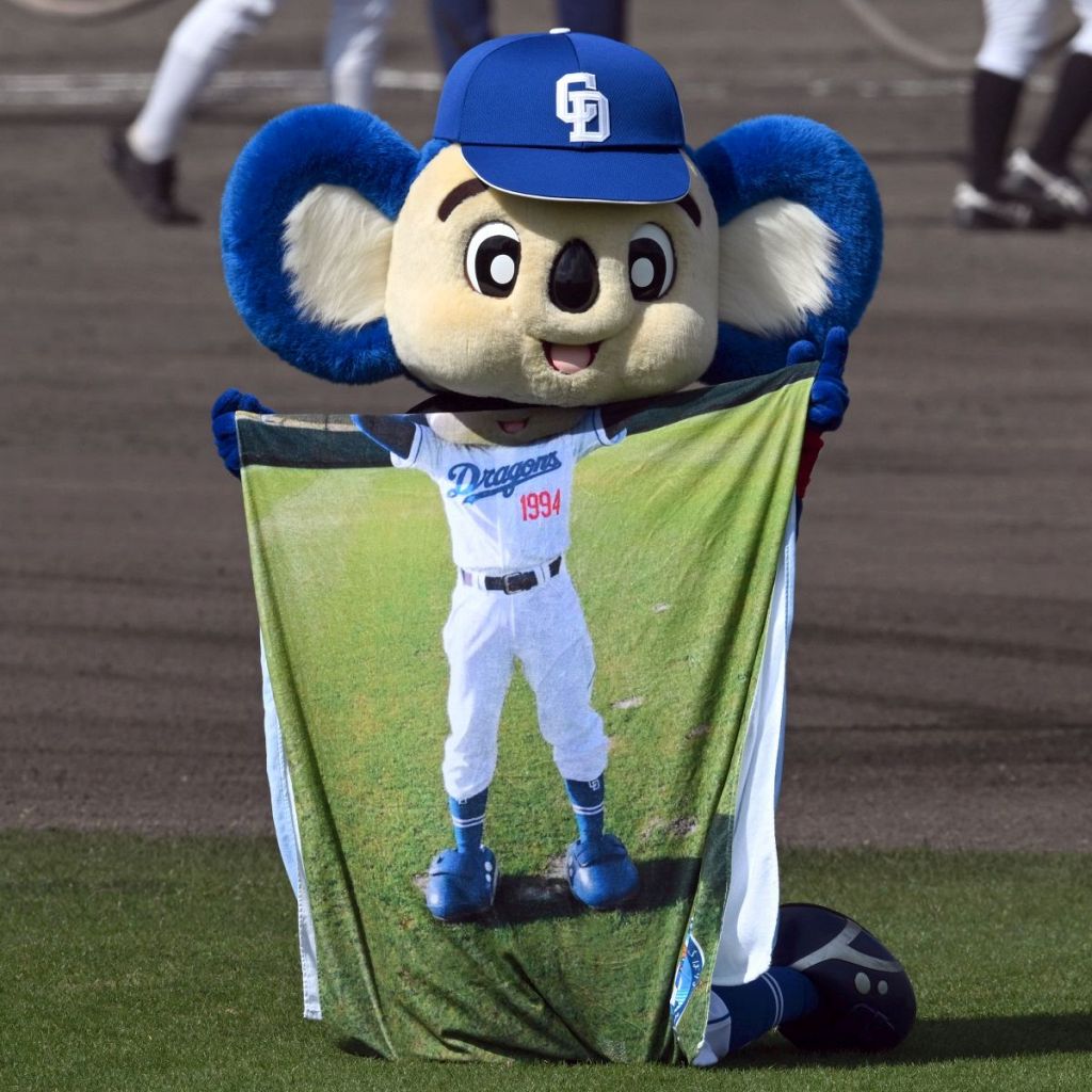 2月26日 ドアラ、タオルまみれ