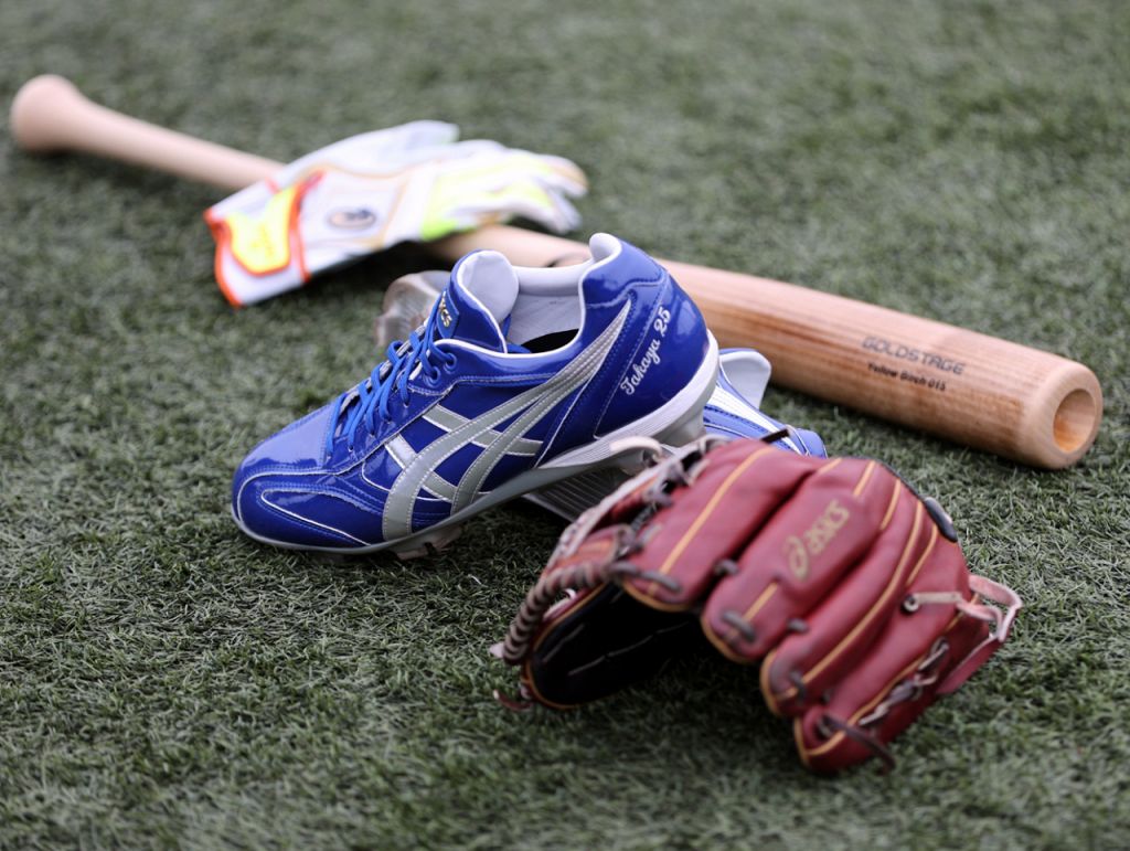 asics 石川昂弥使用　硬式木製バット asics 石川昂弥使用 硬式木製バット asics 石川昂弥使用 硬式木製バット