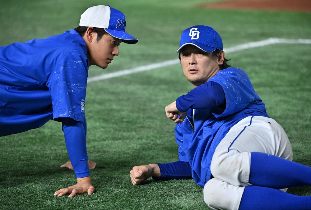 24年8月24日(土)午後2時  巨人-中日戦 スカイシートC 24年8月24日(土)午後2時 巨人-中日戦 スカイシートC