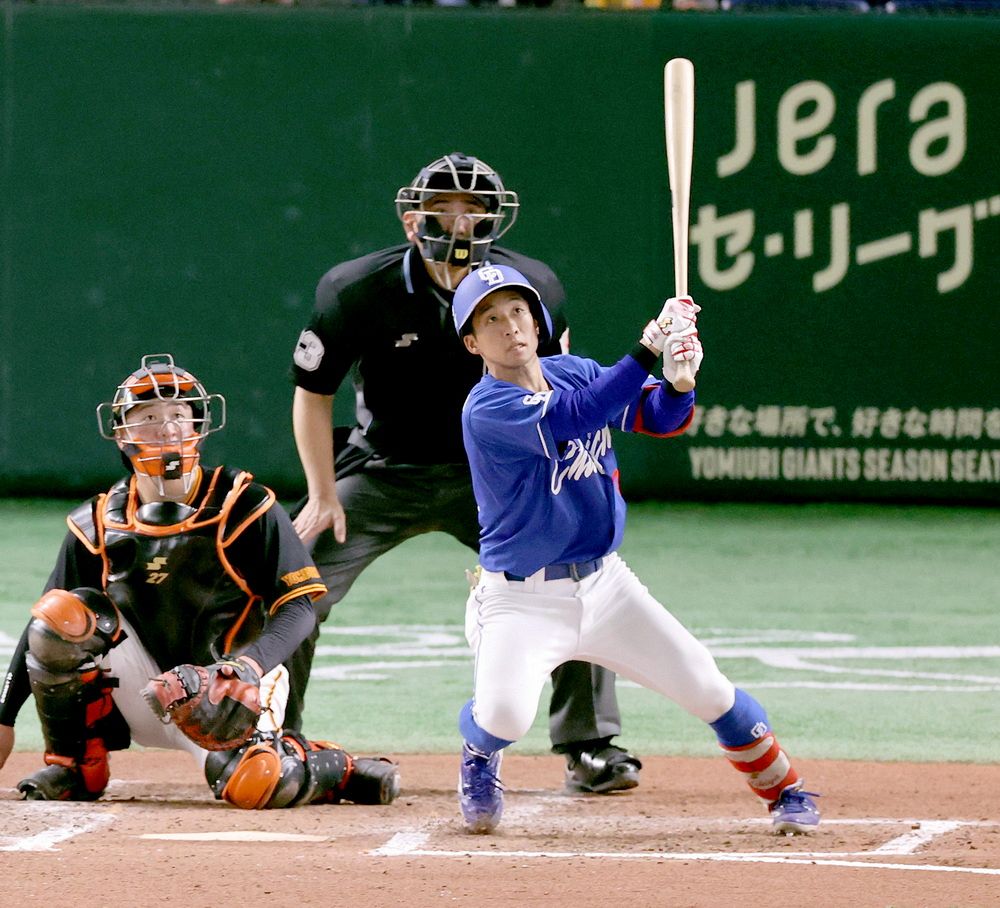 東京ドーム 巨人ー横浜戦 4月6日(土)午後6時 br/JERA セ・リ 東京ドーム 巨人ー横浜戦 4月6日(土)午後6時 br/JERA セ・リ