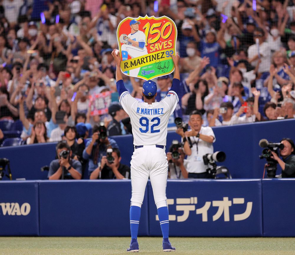 バンテリンドーム　阪神戦チケット　FLD 中日対阪神 5月16日 5/16 バンテリンドーム ナゴヤドーム 野球