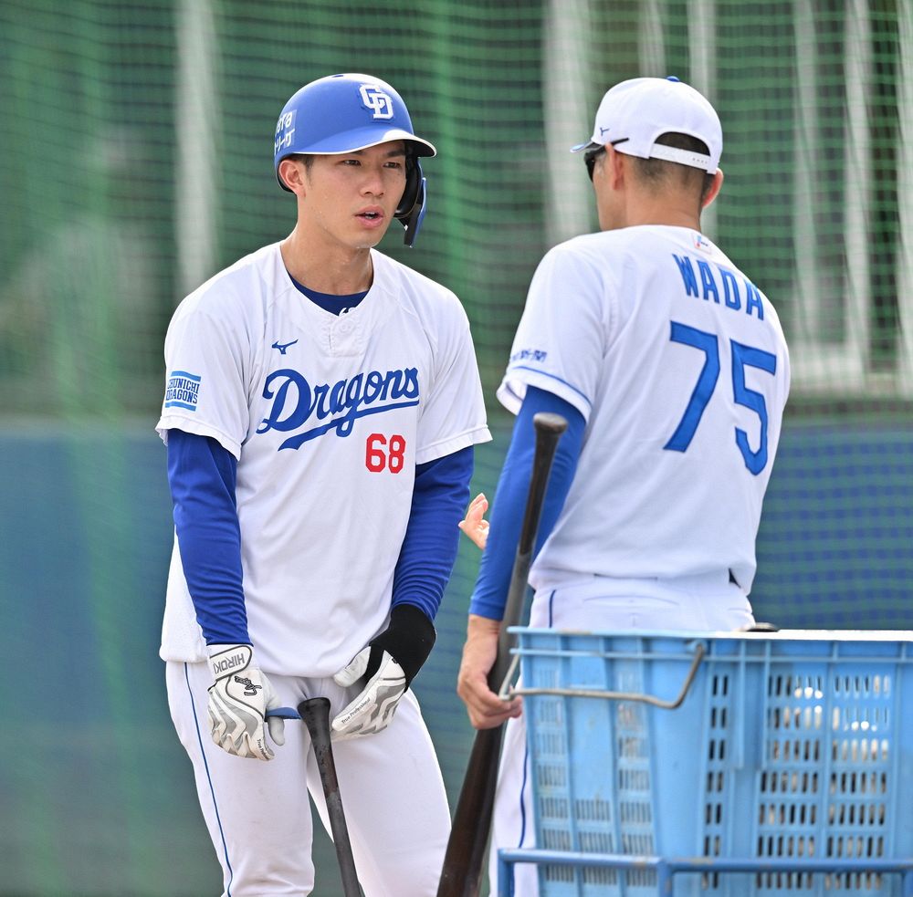 7月23日 マイナビオールスターゲーム2024第2戦（神宮）、オーナー報告