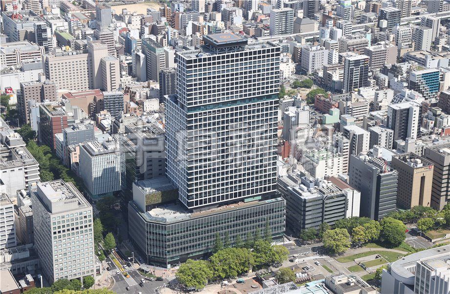 空から見た名古屋 4冊セット 空撮 今昔／名古屋市