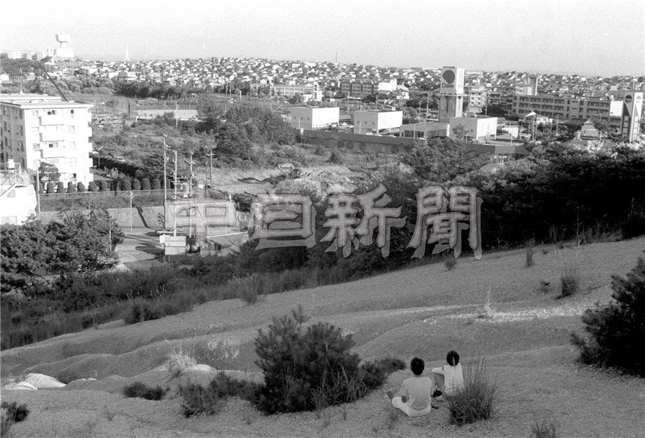 【レビューで送料無料】 昭和の名古屋の街並み 地図・旅行ガイド