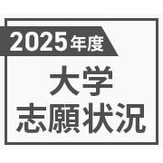 大学志願状況の詳報はこちらから