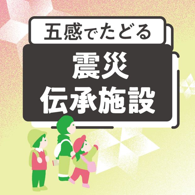 &aelig;&plusmn;&aelig;&yen;&aelig;&not;&aring;&curren;&sect;&eacute;&ccedil;&frac12;&atilde;&reg;&egrave;&cent;&laquo;&ccedil;&frac12;&aring;&deg;&atilde;&laquo;&aelig;&deg;&aring;&curren;&atilde;&atilde;&atilde;&atilde;&eacute;&ccedil;&frac12;&auml;&frac14;&aelig;&iquest;&aelig;&frac12;&egrave;&uml;&shy;&atilde;&atilde;&atilde;&atilde;&cedil;&atilde;&iquest;&atilde;&laquo;&atilde;&atilde;&atilde;&atilde;&sect;&ccedil;&acute;&sup1;&auml;&raquo;&atilde;&atilde;&frac34;&atilde;