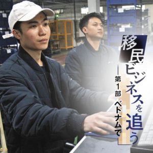 &atilde;&ccedil;&sect;&raquo;&aelig;&deg;&atilde;&atilde;&cedil;&atilde;&atilde;&sup1;&atilde;&aring;&curren;&aring;&frac12;&auml;&ordm;&ordm;&atilde;&reg;&aring;&atilde;&aring;&yen;&atilde;&atilde;&aring;&middot;&iexcl;&atilde;&ccedil;&frac34;&aring;&reg;&atilde;&uml;&egrave;&ordf;&sup2;&eacute;&iexcl;