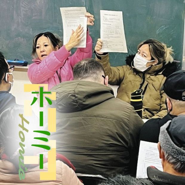 &atilde;&ccedil;&not;&not;1&eacute;&uml;&atilde;&raquo;&aring;&curren;&aring;&frac12;&auml;&ordm;&ordm;&aring;&pound;&aring;&deg;&atilde;&aring;&plusmn;&ccedil;&atilde;&ccedil;&reg;&aelig;&atilde;&aring;&curren;&aring;&frac12;&auml;&ordm;&ordm;&aring;&acute;&aring;&egrave;&atilde;&reg;&aring;&sect;&iquest;&atilde;&aelig;&atilde;