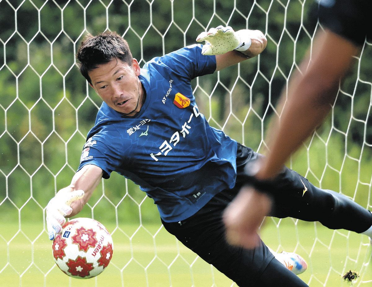 名古屋グランパス選手実使用GKピステスーツ　XO 71hBntfLkUL._UF894,1000_QL80_.jpg