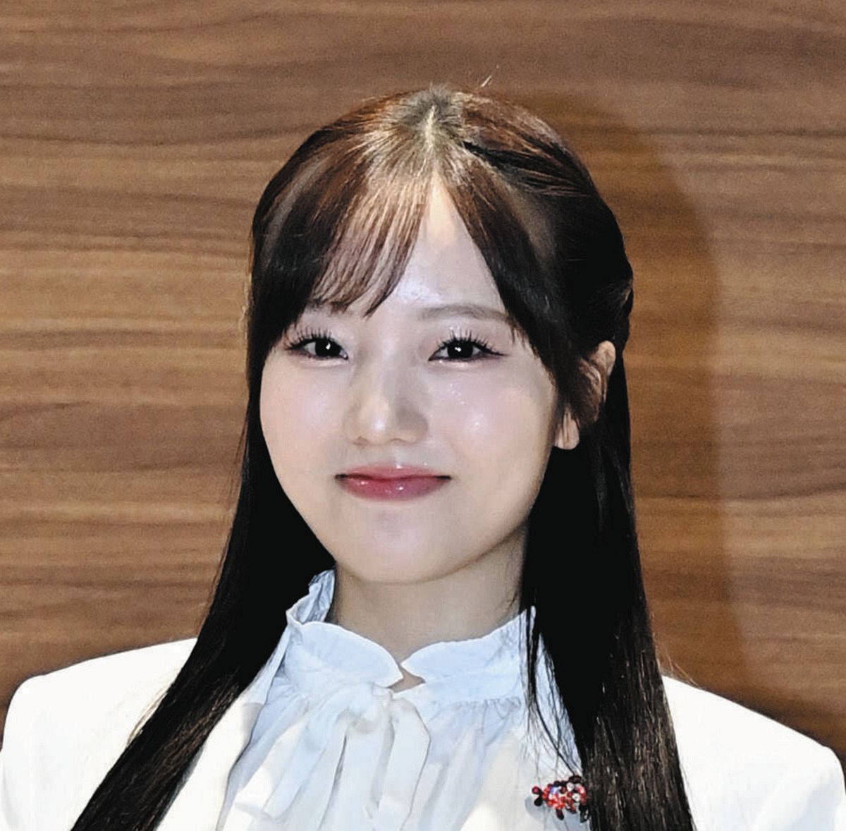 ⭐️早い者勝ち⭐️本田真凜⭐️全25枚限定 パラレル始球式カード⭐️ ⭐️早い者勝ち⭐️本田真凜⭐️全25枚限定 パラレル始球式