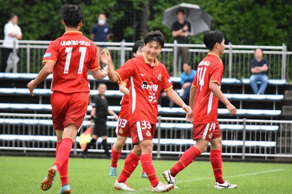神奈川大学野球部　O グラウンドコート　訳あり　中古　グラコン 神奈川大学野球部 O グラウンドコート 訳あり 中古 グラコン