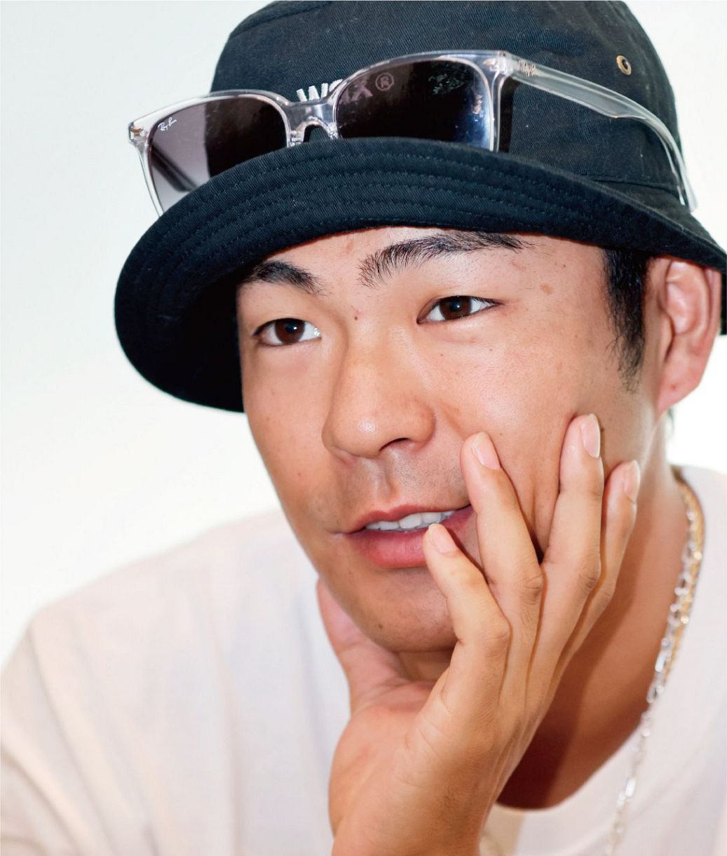 上林誠知選手 ＃51 オキコレ2026：ドラゴンズ情報