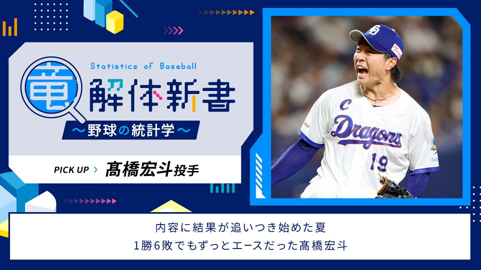 チアドラゴンズ2026 MIZUKIの自己紹介：ドラゴンズ情報