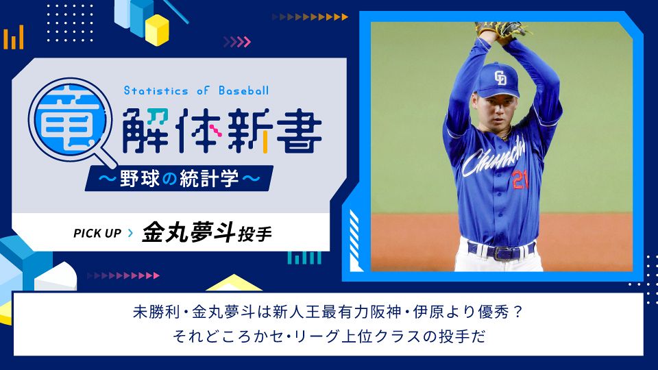 中日ドラゴンズ #11 小笠原慎之介 選手 2024年昇竜ユニホーム第二弾 小笠原慎之介投手 ＃11 オキコレ2024：ドラゴンズ情報