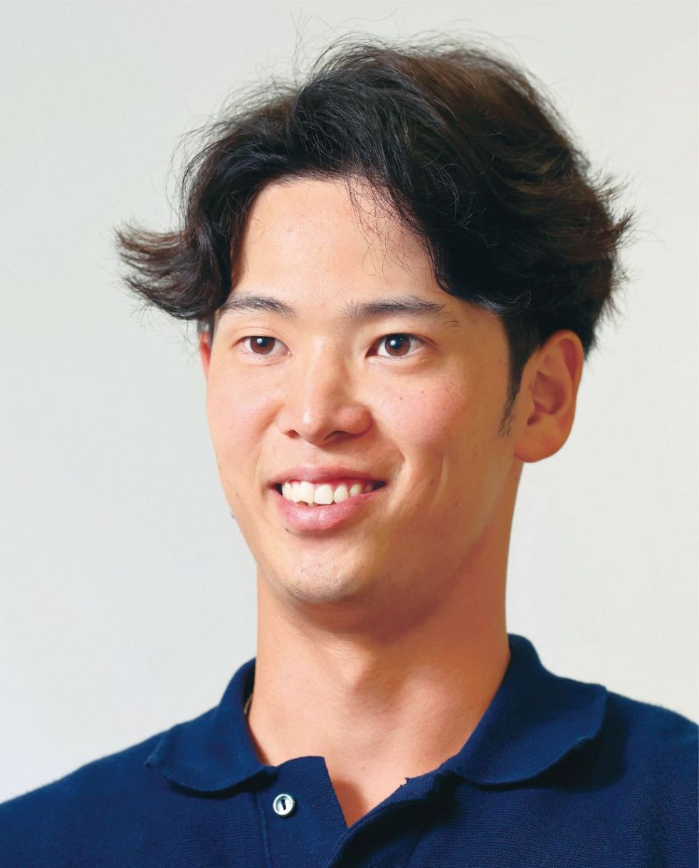 新戦力特集！中島宏之選手＃9 歓迎会での裏話、あだ名は